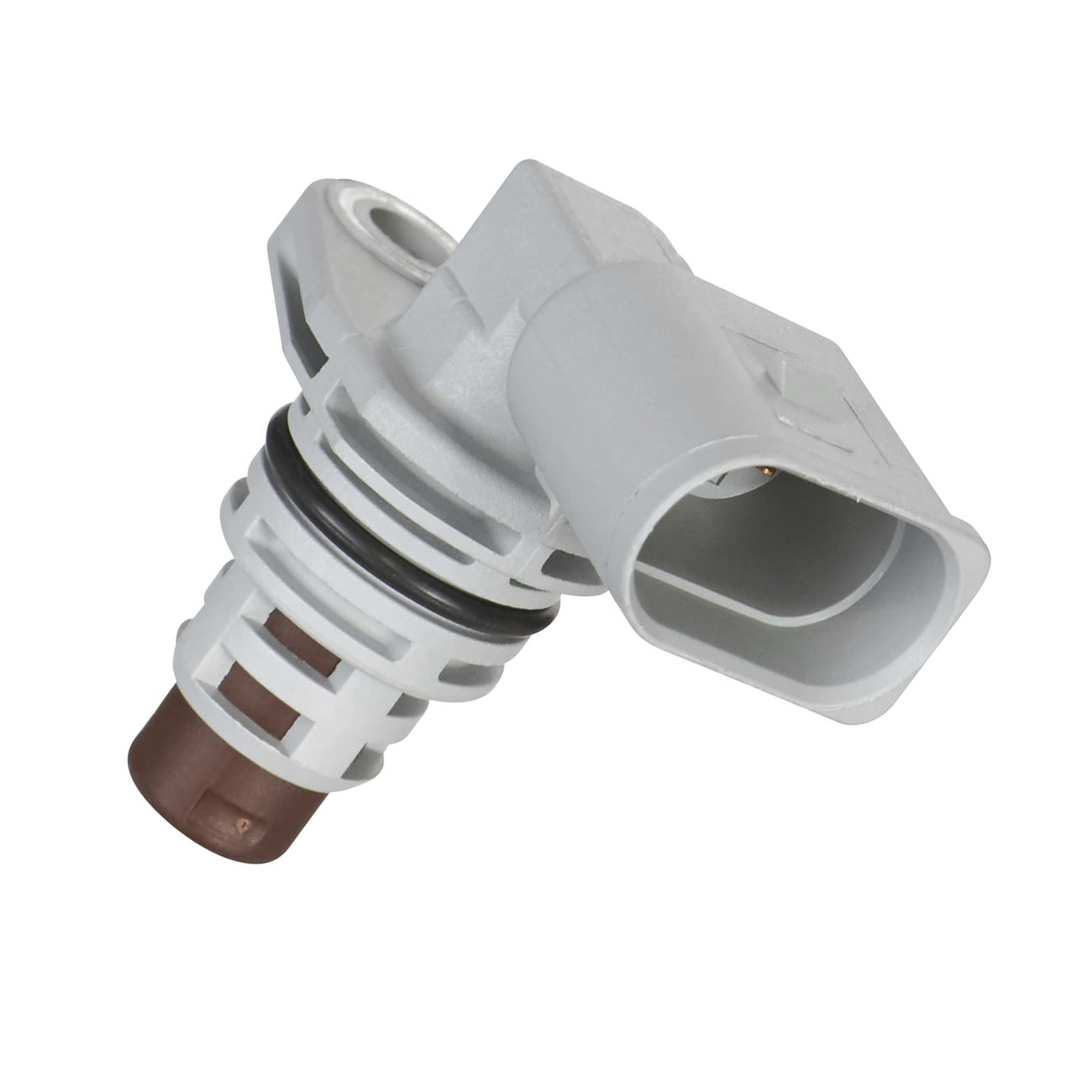 Sensor De Fase Vw Polo Gol Vento Golf Caddy Voyage 1.0 1.4